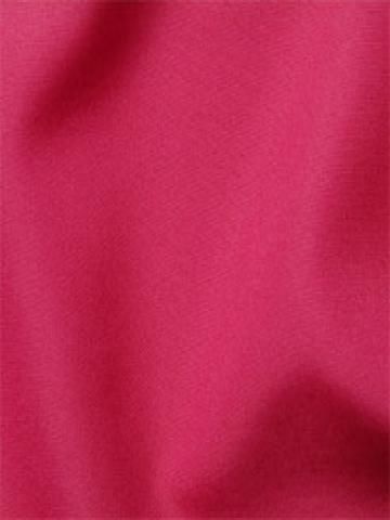 Solid Hot Pink