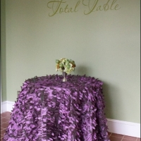 brickhouse purple