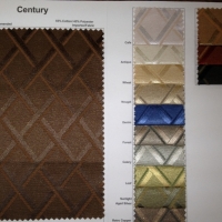 centurycolors