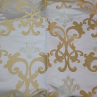 fleur fame champagne