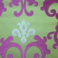 fleur fame raspberry