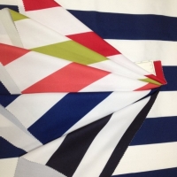 jetspun3stripe