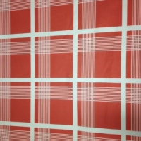 nantucket plaid coral