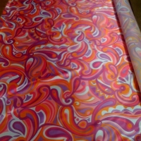 pucci-pink-plum-orange