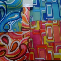 pucci and pucci box colors