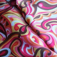 pucci pink chocolate