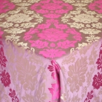 raspberry_skinny_party