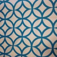 retrocirque aqua