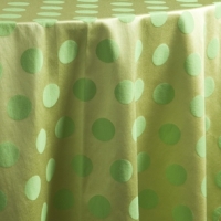 fancydot lime