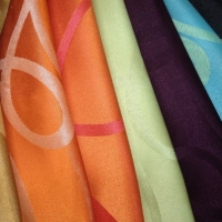 super spinner colors