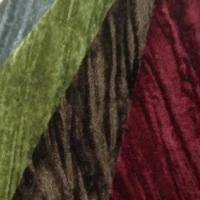 velvet crush
