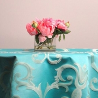 versailles chopin tiffany