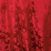 versailles-damask-lipstick-red