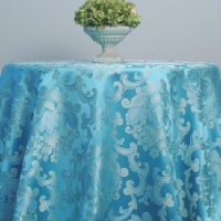 versailles damask tiffany