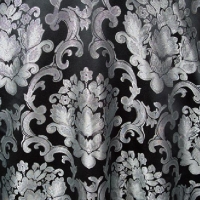 versailles damask
