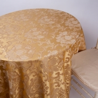 versailles damask gold