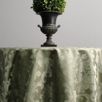 versailles damask willow