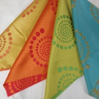 whirligig colors