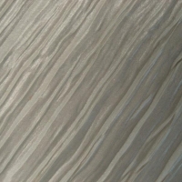 Bark