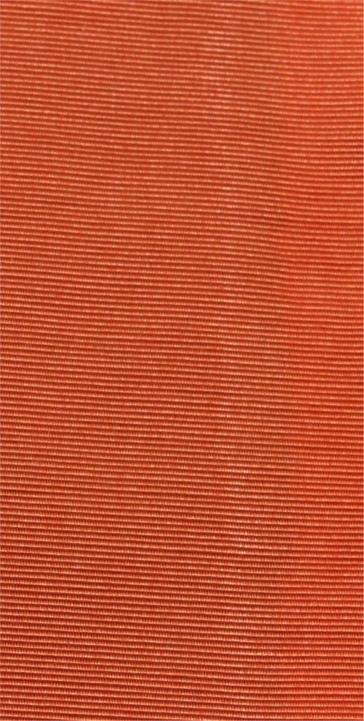 Tangerine