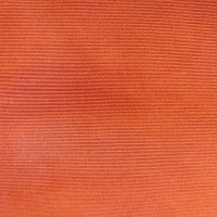 toast_0