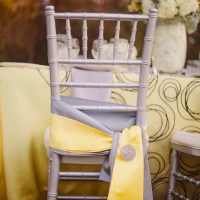 pursley_na_lindseyk_photography_jamie0802_low_chairsash
