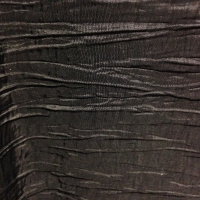 black-crinkle