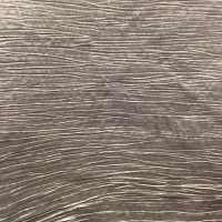pewter-crinkle