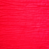 red-crinkle