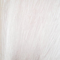 white-crinkle