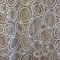 champagne-sequins