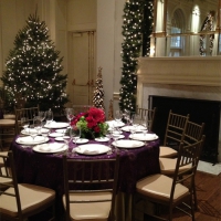 holiday1