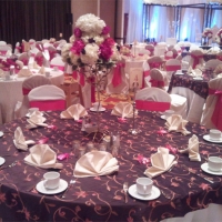 redtable_front