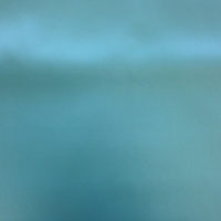 tiffany-blue