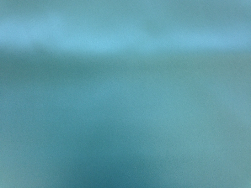 tiffany-blue