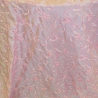 light-pink-ribbon