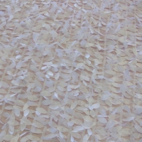 White Petal
