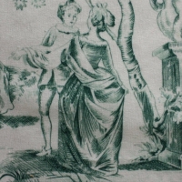 Toile