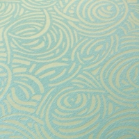 aqua-tornado