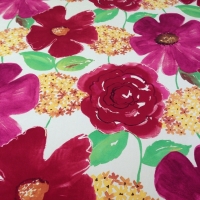 Prints