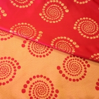 Reversable Kaleidoscope