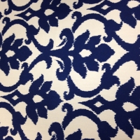 navy-ikat