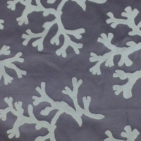 Navy Coral Reef