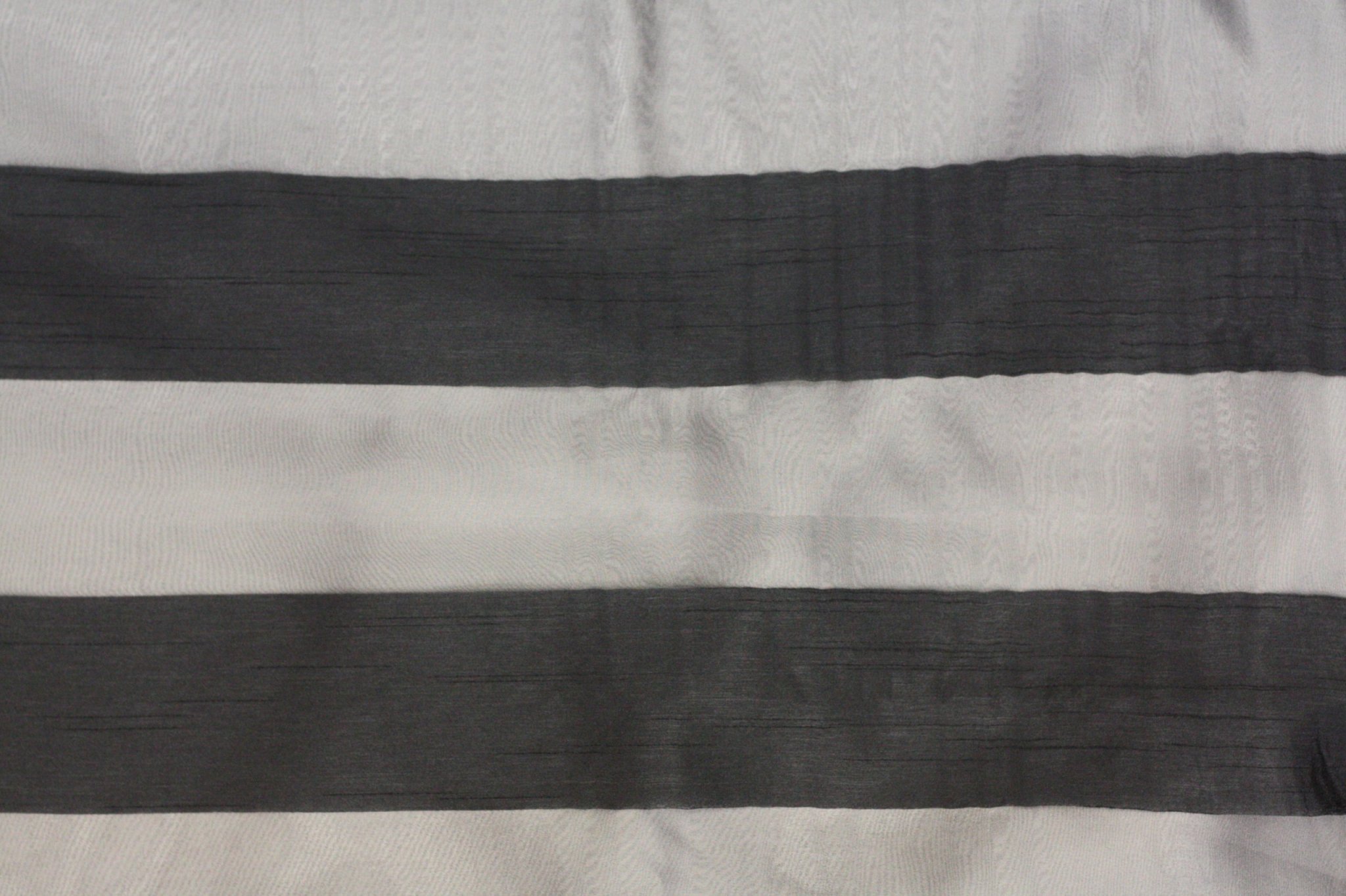 Black Stripe