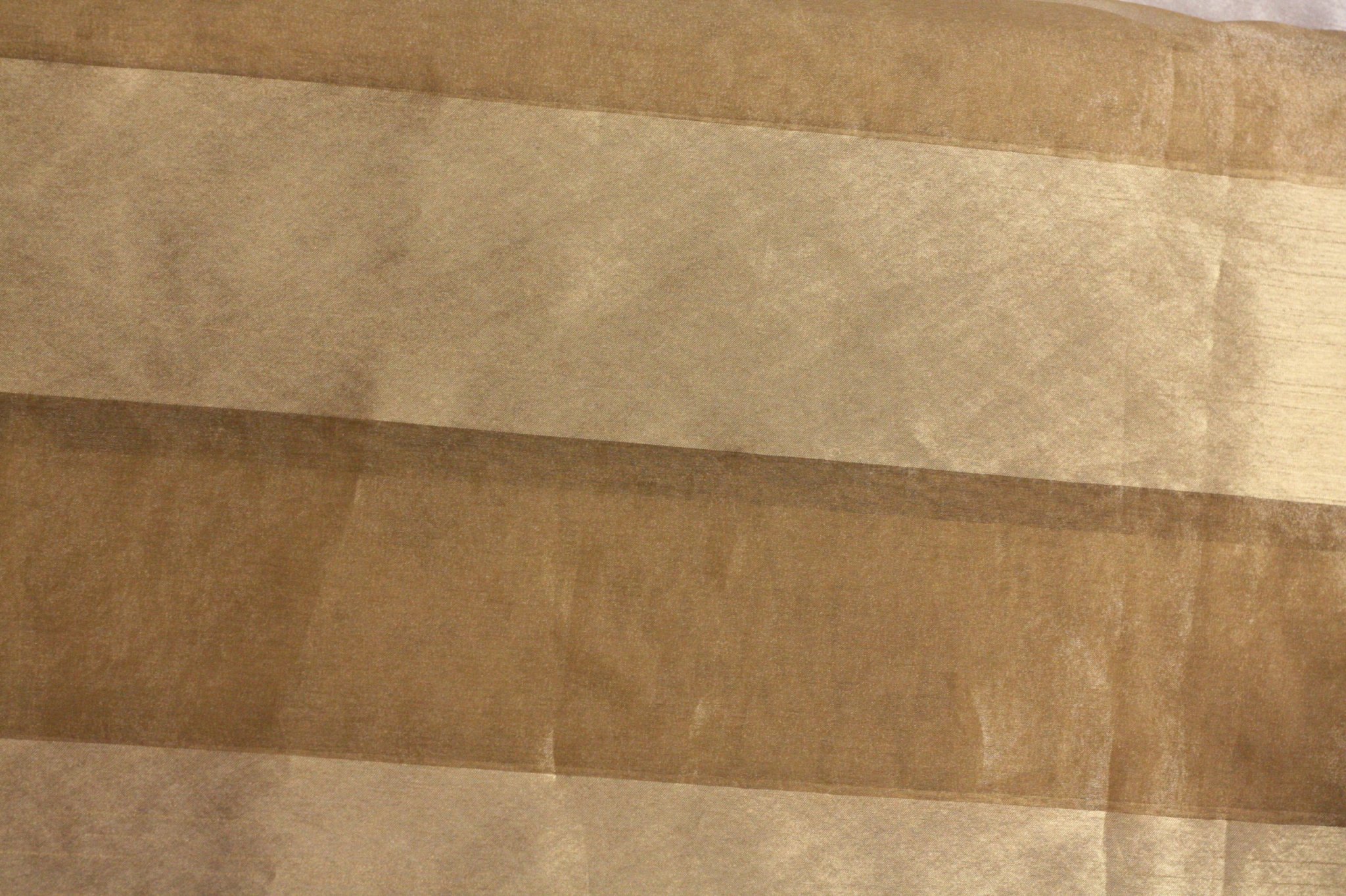 Gold Stripe