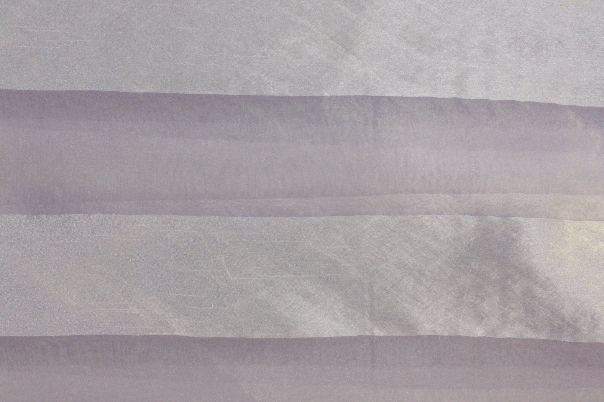 Lavendar Stripe