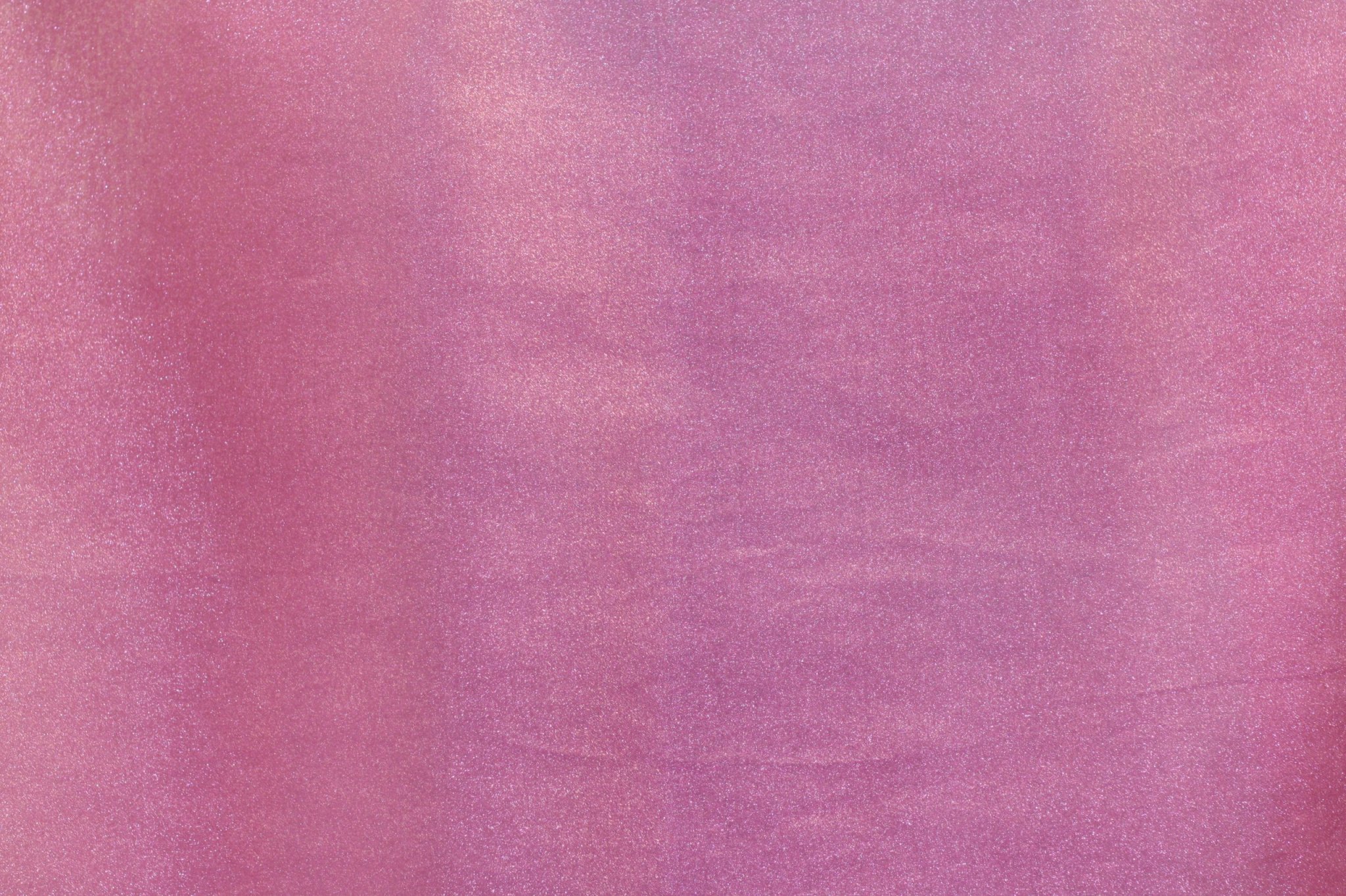 Pink Shimmer