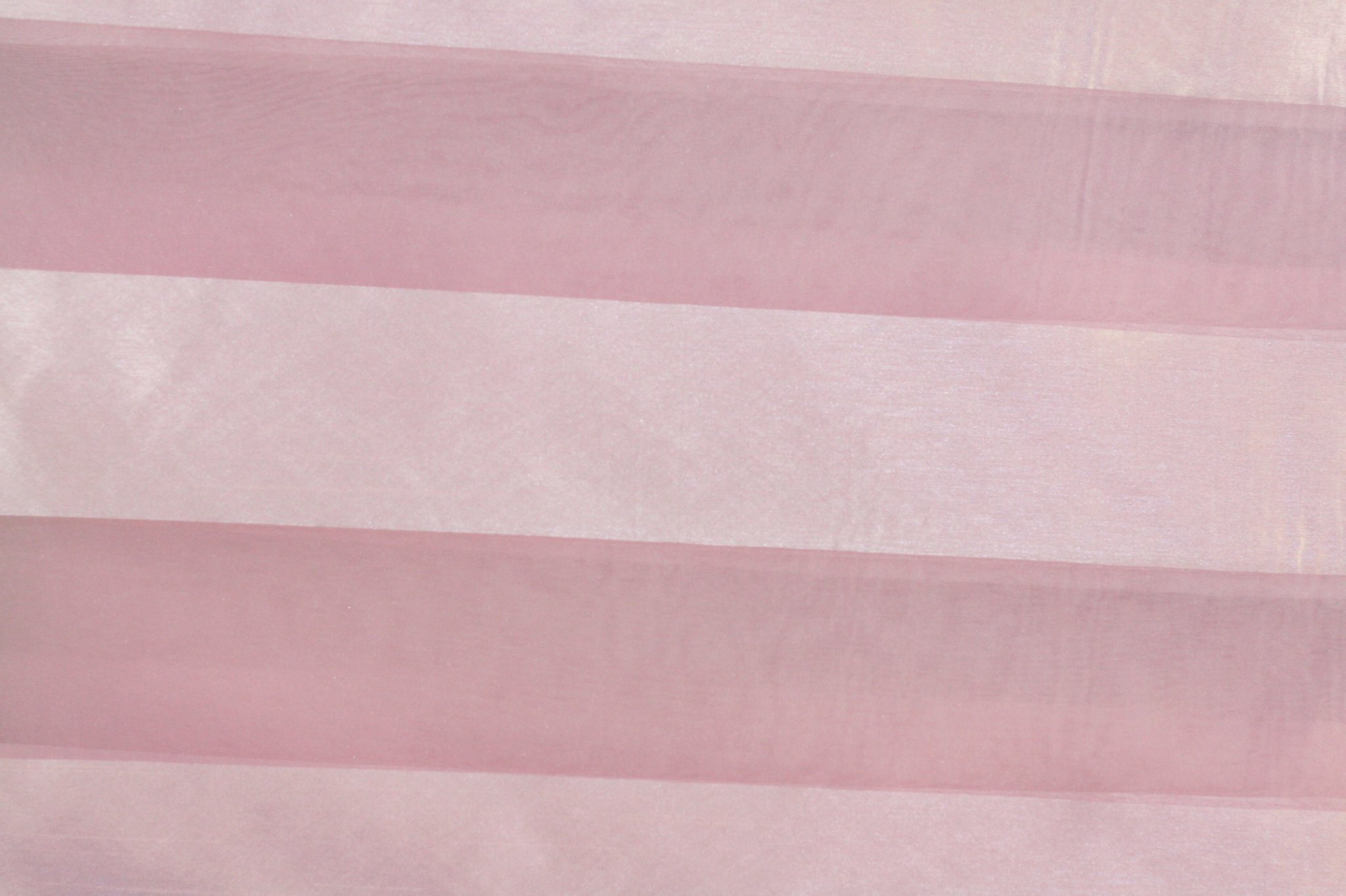 Pink Stripe