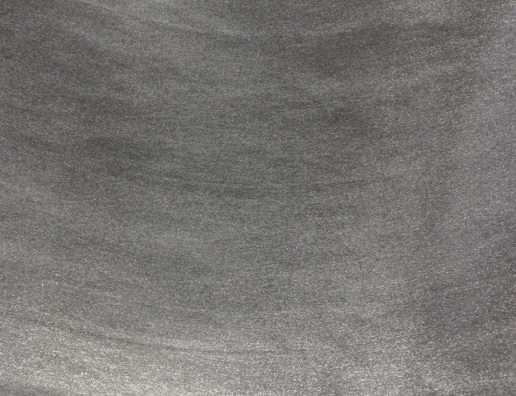 Silver Shimmer