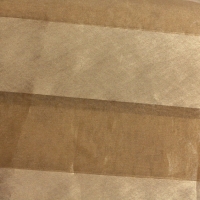 Gold Stripe